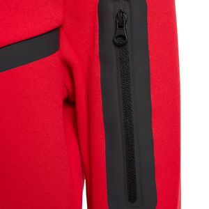 Sudaderas con Capucha para Niños, Tejido Jersey, 100% Algodón, Transpirable, Cómodo, Venta al por Mayor, Personalizable, Muestra Gratis, Mejor Calidad - Product Image 4