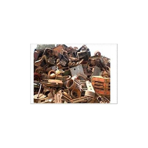 OINP OCC <b>Waste</b> <b>Paper</b> Scrap <b>Paper</b>/ Over Issued News <b>Paper</b> Scrap - Product Image 2