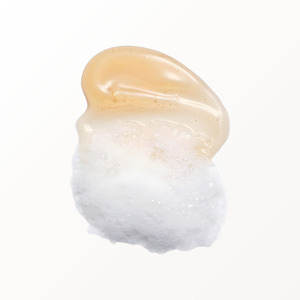 Mascarilla facial ACWELL Licorice Water pH Balancing Real Toning Capsule Gel Mask 4 unidades, mascarillas faciales de hidrogel - Product Image 6