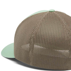 Gorra de Béisbol Unisex de Alto Rendimiento, Personalizable, Deportiva, en Stock, de Alta Calidad - Product Image 6