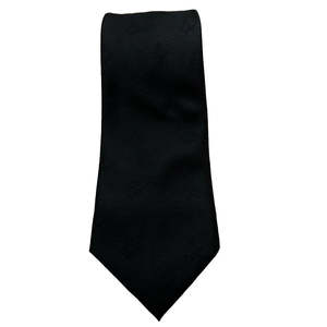 Corbata Masónica, Francmasonería, Illuminati, Marca de Alta Calidad, Nueva, Hecha a Medida, Regalia Masónica, Corbatas Personalizadas para Hombre - Product Image 2