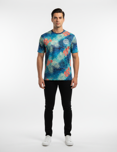 Professional Customization Soccer Uniforms Sublimation Soccer <b>T</b>-<b>shirt</b> With Soccer Jersey Custom Print Logo Football Jersey - Product Image 1