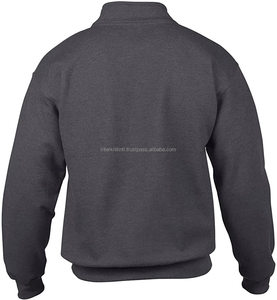 Sweat à capuche pour homme, coupe classique, avec poche intégrale, imprimé personnalisé, écologique, 100% polyester, style streetwear - Product Image 4