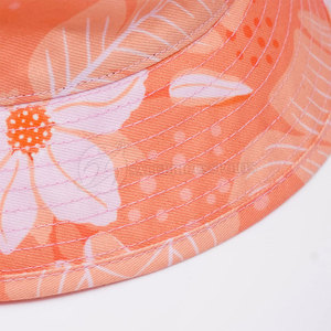 Nouveaux arrivages : chapeaux bob légers unisexes, chapeaux bob de couleur unie pour adultes, pour l'extérieur - Product Image 6