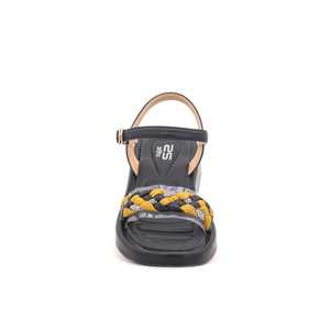 Black Casual Softy For Women - Product Image 1