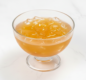 Bebida en Polvo Aiyu 500g * 40 Paquetes, Mezclar con Agua, 18 Meses de Duración - Product Image 2