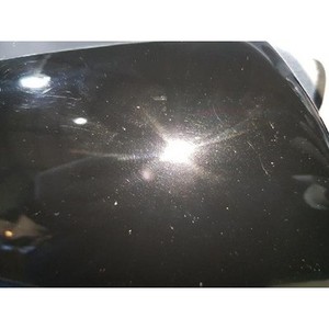 ชุดกระจกมองข้างด้านนอกขวา Cadenza มือสอง ของแท้ OEM รุ่น 876203R000EB - Product Image 5