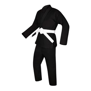 Services OEM, prix bas, haute qualité, kimono de Jiu-Jitsu léger, nouveau design, kimono de Jiu-Jitsu en vente à prix avantageux. - Product Image 6