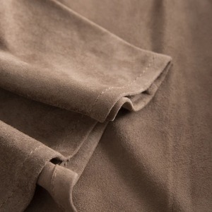 Nouveautés 2026 – Jupes longues en cuir véritable ajustables et écologiques pour femme, style streetwear – Vente chaude, personnalisables pour l'hiver - Product Image 4