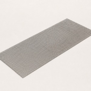 [APEC] Treillis métallique général pour le support de plâtre de plafond et les projets de rénovation de bâtiments commerciaux pour les entrepreneurs B2B - Product Image 5