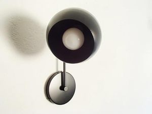 <b>Wall</b> Lamp Modern <b>Wall</b> <b>Sconce</b> <b>Light</b> Fixture, Bedroom <b>Wall</b> Lamp with Shade, Spotlight Home Decor - Product Image 2