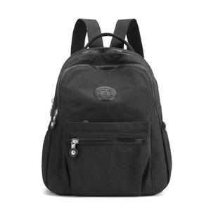 Premium Weatherproof <b>Student</b> Rucksack Ergonomic Padded Straps and Modern Gray Finish for Comfortable Daily Use <b>student</b> bag - Product Image 2