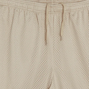 High Quality <b>Mesh</b> <b>Shorts</b> High Quality Breathable Quick Drying <b>Men</b> Women Custom Sublimation Gym <b>Mesh</b> <b>Shorts</b> - Product Image 4