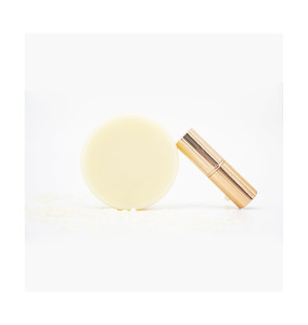 Superior Beeswax Wholesale High Melting Point 62°C For Industrial And Art Supply Sale - Product Image 2
