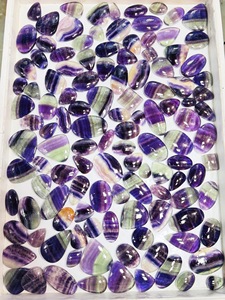 100% Natural Fluorite Beautiful Quartz Opal Crystal Beads All Shapes Sizes Wholesale Price Diamond Glass <b>Jade</b> Wholesale Lot, - Product Image 1