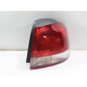 ไฟท้ายขวา มือสอง ของแท้ รุ่น Golf ปี 2008-2017 รหัส 5K0945096E - Product Image 3