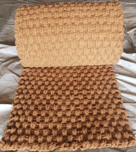 Tapis en fibre de coco biologique de qualité supérieure, géotextile en fibre de coco pour l'agriculture et l'horticulture, vente en gros, usine du Vietnam - Product Image 2