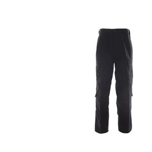 Uniforme Táctico de Camuflaje Transpirable de Alta Calidad para Hombre, para Actividades al Aire Libre como Senderismo y Tiro, Venta en Línea - Product Image 3