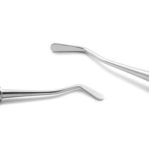 Diagnostic Surgical <b>Instruments</b>-Stainless Steel Durable A+ Grade Quality CE Certified Machinery Powered CE By Grip Surgical - Product Image 6