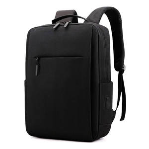 Mochila Deportiva Personalizada para Hombre y Mujer, al Mejor Precio al por Mayor, Mochila Ligera Hecha en Pakistán - Product Image 1