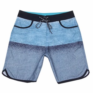 Shorts d'été pour hommes, style coréen, tendance, décontractés, pour la gym et la course, en toile respirante, séchage rapide, taille élastique – Vente chaude - Product Image 4
