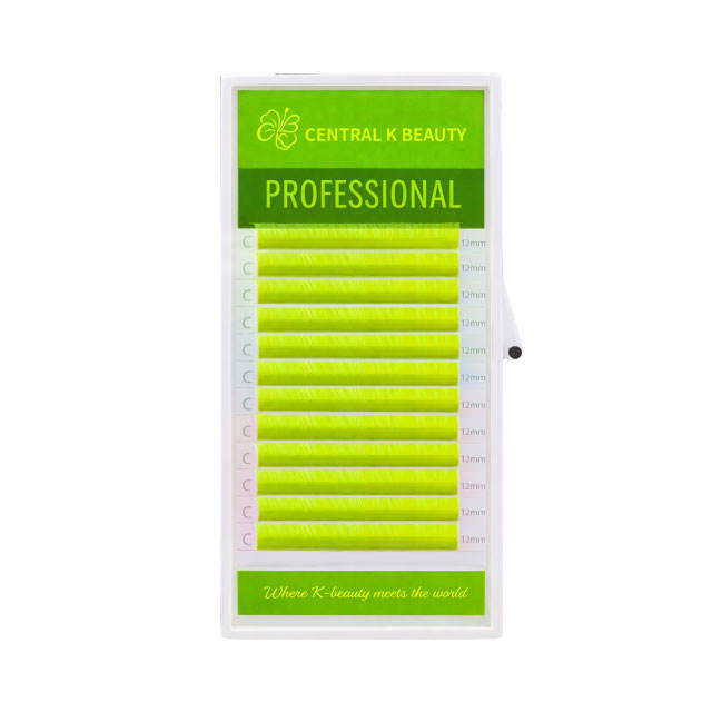 OEM, ODM, แพ็กเกจแบบปรับแต่งได้