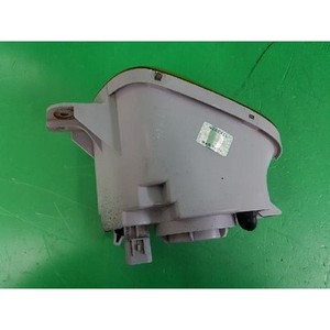 Phare antibrouillard d'occasion Korando Droit 1083095 - Product Image 3