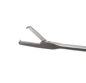 เครื่องมือผ่าตัดกระดูกและข้อไฟฟ้า Endo Tech รุ่น ETI-2000-057 สำหรับการผ่าตัดผ่านกล้อง รับประกัน 5 ปี ระดับ Class I - Product Image 1