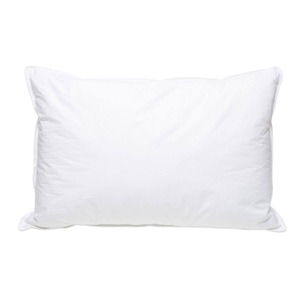 2025 OEM Design Modern Soft Breathable 200TC Cotton Magnetic <b>Bed</b> <b>Pillows</b> - Product Image 2