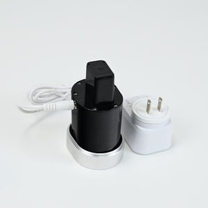 Juego De Cuchillas Quirurgicas TPLO De Ortopedia <span class=keywords><strong>Veterinaria</strong></span> Welltrust Scie Oscillante Tplo - Product Image 2