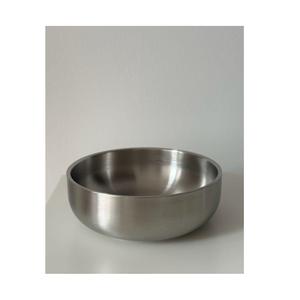 Cuenco de chocolate para decoración de comedor moderno, exhibición en fiestas de boda y arreglos de centros de mesa lujosos - Product Image 1