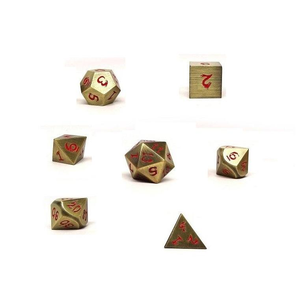 High quality stone dice <b>crystal</b> Pyrite natural <b>crystal</b> reiki healing gemstones Engraved custom dice <b>set</b> Vikings - Product Image 1