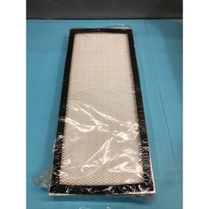 Filtra Corp 5020532 PANEL LF, FILTRO UPLA, .12 - Equipo y Piezas de Semiconductores de Confianza de Marca Global - Product Image 1