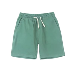 OEM Customized Fashion Custom <b>Swim</b> Trunks With Underpants Beachwear Casual Men <b>Women</b> Printed Beach <b>Shorts</b> Quick Dry Swimwear - Product Image 1