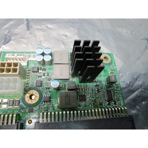 Carte mère Intel DA0S6CTB4C0, PCB, PBA - Équipements et composants semi-conducteurs d'occasion fiables à l'échelle mondiale - Product Image 5
