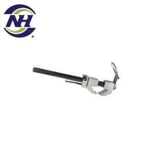 25kN Fall Arrest Safety Fixed Beam <b>Anchor</b> - Product Image 3