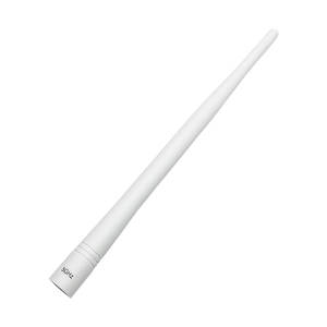 Antena de goma Wifi - Product Image 2