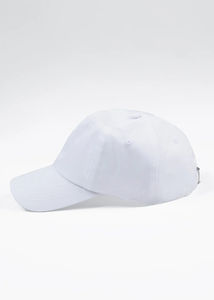 Casquette de baseball légère et imperméable 2026 pour l'équitation avec sangle réglable, design tendance, chapeau d'extérieur équestre - Product Image 2