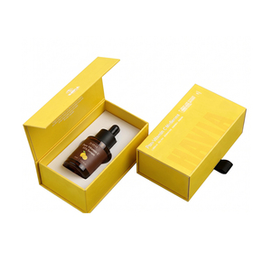 [J&G Cosmetics] HAVIA Suero Facial de Vitamina C Pura de Alta Concentración para Mejorar el Tono de Piel y el Cuidado de las Imperfecciones - Product Image 1