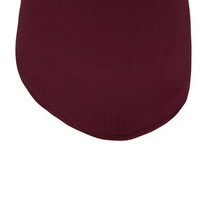 Wholesale Cotton Breathable Crew <b>Socks</b> <b>Winter</b> Custom Logo Quick Dry Eco-Friendly High Quality Men's <b>Socks</b> - Product Image 6