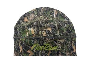 Lightweight Running Cycling <b>Beanie</b> Custom Printed Logo Digital Designer Travel <b>Skull</b> Cap Men Women Wholesale Character Custom - Product Image 4