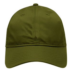 <b>Baseball</b> <b>Caps</b> 100% Cotton Sporty Style Men Women Breathable Waterproof High Quality Adults Four Seasons Wear - Product Image 2