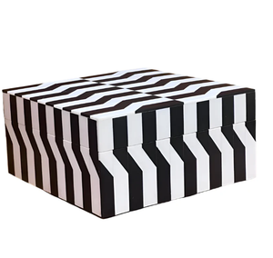 Best Artisan Handmade Bone Inlay Jewellery <b>Box</b> Decorative Handmade Wooden <b>Keepsake</b> Organizer for Vanity Table and Gift Purpose - Product Image 5