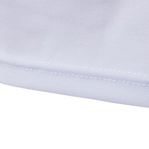 Chemises polo pour hommes, vêtements de mode pour usage extérieur, vêtements décontractés, chemises polo pour hommes pour l'hiver, différents modèles. - Product Image 6