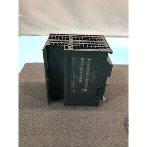 SIEMENS 361-3CA01-0AA0 SIMATIC S7-300,6ES7 - Equipo y Piezas de Semiconductores de Segunda Mano Globales de Confianza - Product Image 5