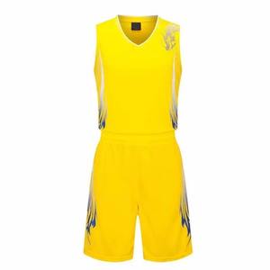 Camiseta de Baloncesto para Hombre 2026 de Primera Calidad, Ligera, Económica, a la Moda, Duradera y Antiarrugas - Product Image 6