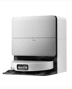 NUEVO Roborock SSSSSS Saros 20 Sonic 2025 Eléctrico - Product Image 2
