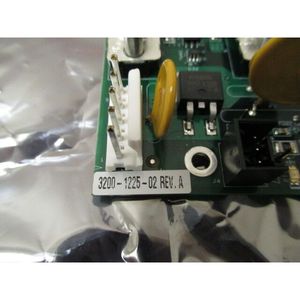 Conjunto Asyst 9701-1796-05, FRU, Controlador 300I - Equipo y Piezas de Semiconductores Legados Globales de Confianza - Product Image 5