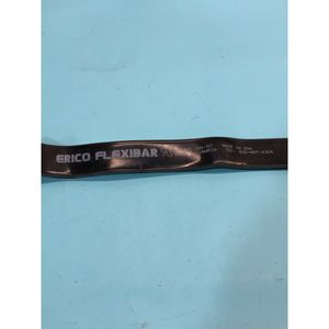 AMAT 0020-76607 BUS BAR, 167369 - Equipo y Piezas de Semiconductores de Confianza de Global Legacy Semiconductor - Product Image 3