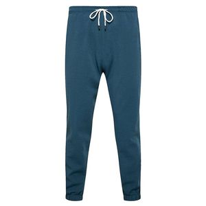 Men's Tracksuit Set Full <b>Zip</b> <b>Hooded</b> Collar Color Blocking Side Pockets Casual Winter Wear Regular Fit Breathable Eco-Friendly - Product Image 6